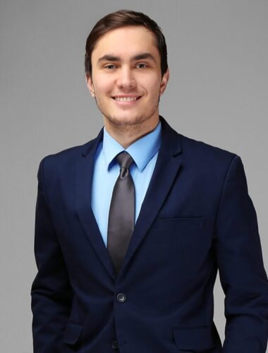team_01-720x800